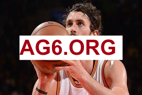 2026公牛vs湖人NBA常规赛全场比赛精彩视频集锦3月13日