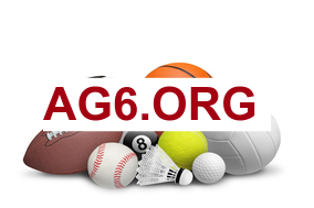 2026步行者vs快船NBA常规赛全场比赛录像回放3月5日