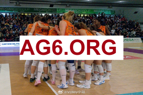 2026爵士vs开拓者NBA常规赛全场比赛录像回放3月14日