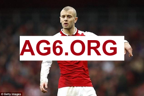 太阳伤病报告：杰伦-格林缺席明日对阵湖人比赛，马威复出