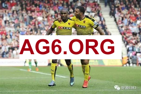 美媒：扬尼斯不愿搭档持球型后卫，更倾向于担任进攻引擎