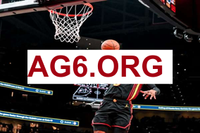 解说：斯普利特完全没有战术可言 这临时主帅赛季结束也就到头了