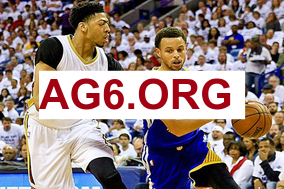 2026奇才vs魔术NBA常规赛全场比赛录像回放3月13日