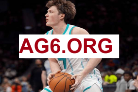 2026森林狼vs快船NBA常规赛全场比赛录像回放3月12日