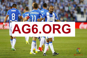 2026公牛vs国王NBA常规赛全场比赛录像回放3月9日