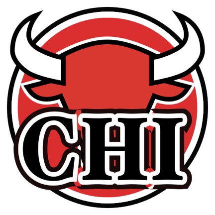 明尼苏达森林狼