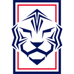 吉林九台农商银行