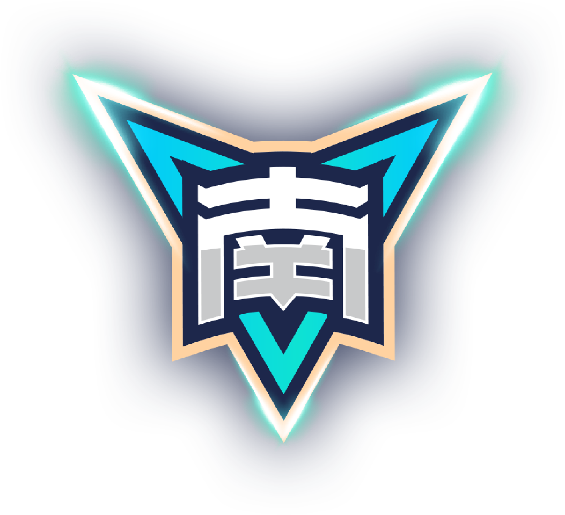 圣安东尼奥马刺